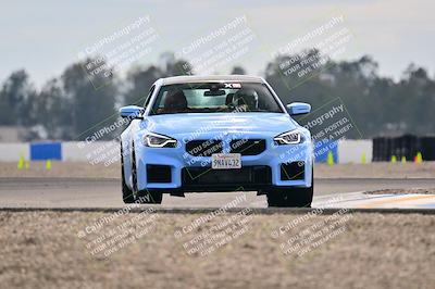 media/Mar-30-2025-Audi Club (Sun) [[b708a45994]]/Y group/Session 2 (Turn 7-Outside)/